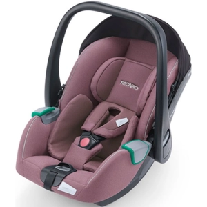 RECARO