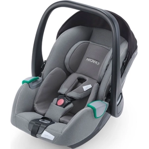 RECARO Avan