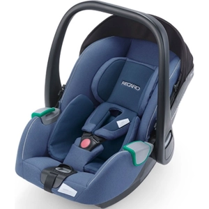 RECARO Avan