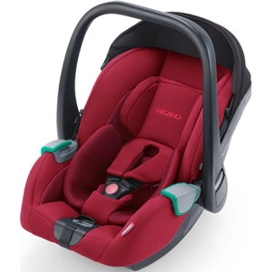 RECARO Avan