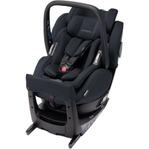 Silla de coche para niños RECARO Salia Elite