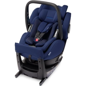 RECARO Salia Elite