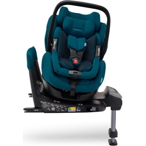 RECARO Salia Elite