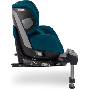 RECARO Salia Elite