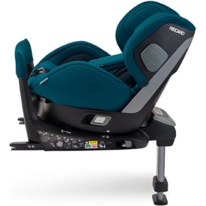 RECARO Salia Elite