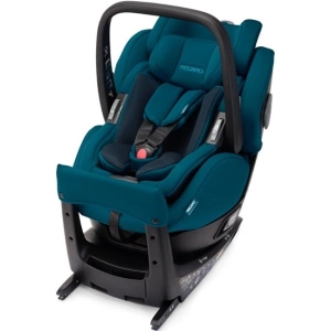 RECARO