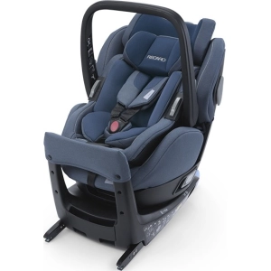 RECARO