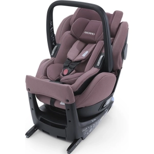 RECARO Salia Elite