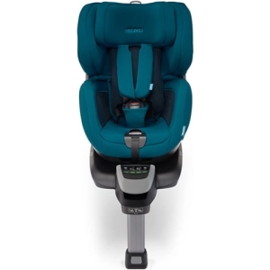 RECARO Salia Elite