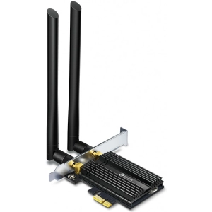 Wi-Fi adaptador TP-LINK Archer TX50E