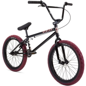 Stolen Casino 2021 frame 20.25