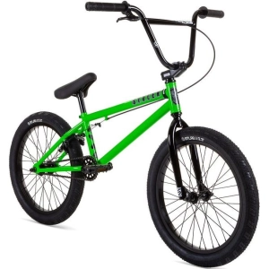 Stolen Casino 2021 frame 20.25