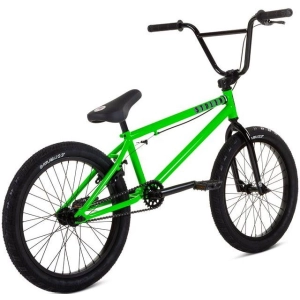 Stolen Casino 2021 frame 20.25