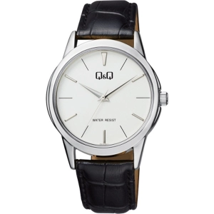 Reloj Q&Q Q860J311Y