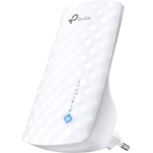 Wi-Fi adaptador TP-LINK RE190