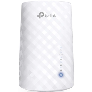 TP-LINK