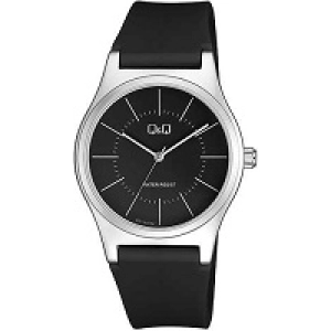 Reloj Q&Q QC10J302Y