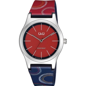 Reloj Q&Q QC10J322Y