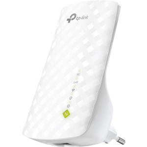 Wi-Fi adaptador TP-LINK RE220