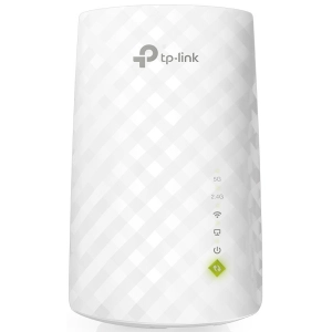 TP-LINK RE220