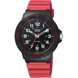 Reloj Q&Q VR18J013Y