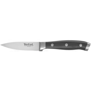 Cuchillo de cocina Tefal Character K1410174