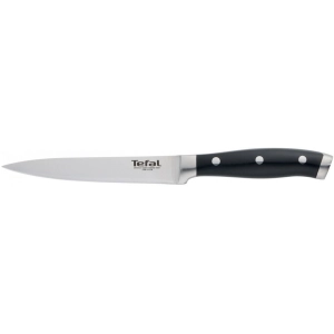 Cuchillo de cocina Tefal Character K1410574