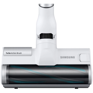 Samsung Jet 70 Turbo VS-15T7031R1