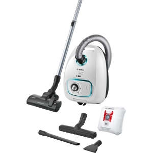 Bosch BGLS 4HYG2