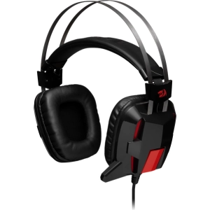 Auriculares Redragon Lagopasmutus 2