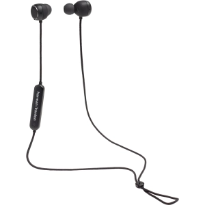 Auriculares Harman Kardon Fly BT