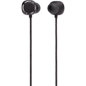 Harman Kardon Fly BT