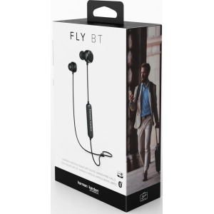 Harman Kardon Fly BT