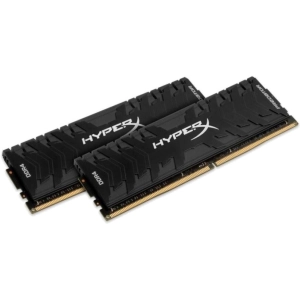 HyperX Predator DDR4 2x32Gb