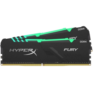 RAM HyperX HX432C16FB3AK2/64