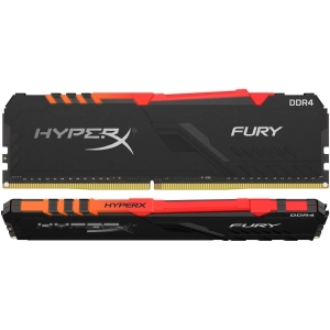 HyperX