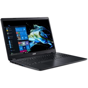 Acer Extensa 215-52