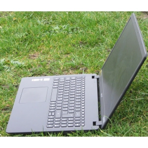 Acer Extensa 215-52