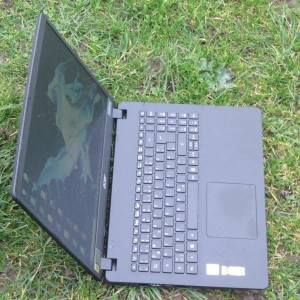 Acer Extensa 215-52