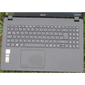 Acer Extensa 215-52