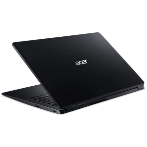 Acer Extensa 215-52