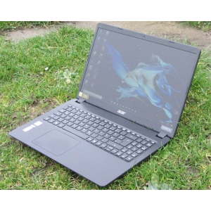 Acer Extensa 215-52