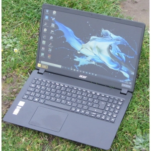 Acer Extensa 215-52