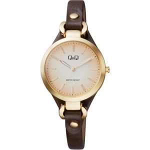 Reloj Q&Q QB17J100Y