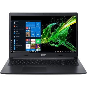 Portátil Acer ​​Aspire 5 A515-55G