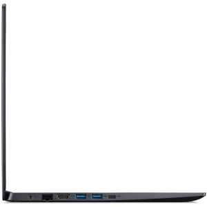 Acer Aspire 5 A515-55G