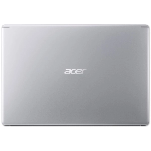 Acer Aspire 5 A515-55G