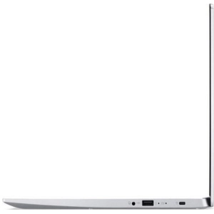 Acer Aspire 5 A515-55G