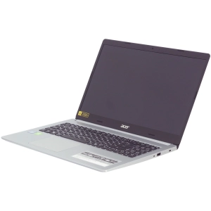 Acer Aspire 5 A515-55G