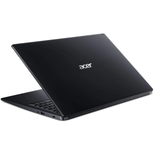 Acer Aspire 5 A515-55G